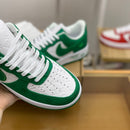 Tênis Louis Vuitton Damier