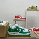 Tênis Louis Vuitton Damier