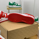 Tênis Louis Vuitton Damier