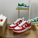 Tênis Louis Vuitton Damier