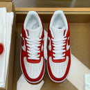 Tênis Louis Vuitton Damier