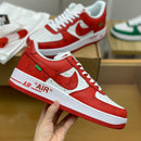 Tênis Louis Vuitton Damier