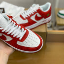 Tênis Louis Vuitton Damier