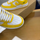 Tênis Louis Vuitton Damier