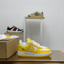 Tênis Louis Vuitton Damier