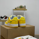 Tênis Louis Vuitton Damier