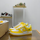 Tênis Louis Vuitton Damier