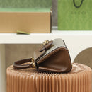 Bolsa Gucci Marmont
