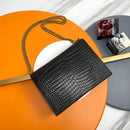 Bolsa Ysl