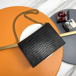 Bolsa Ysl