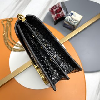 Bolsa Ysl