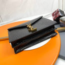 Bolsa Ysl