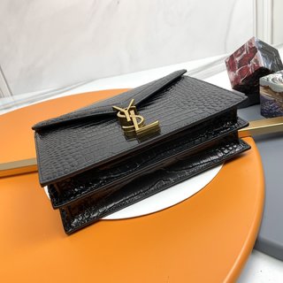 Bolsa Ysl