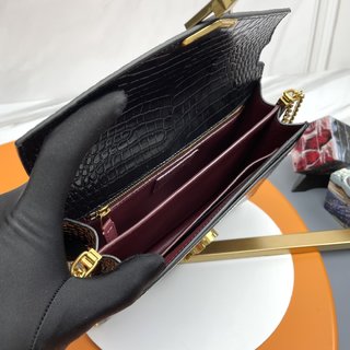Bolsa Ysl