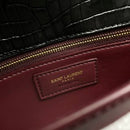 Bolsa Ysl