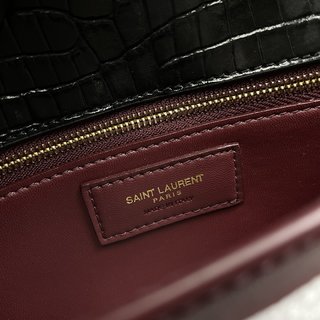 Bolsa Ysl
