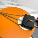 Bolsa Ysl