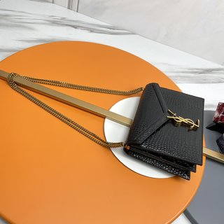 Bolsa Ysl