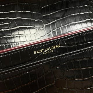 Bolsa Ysl