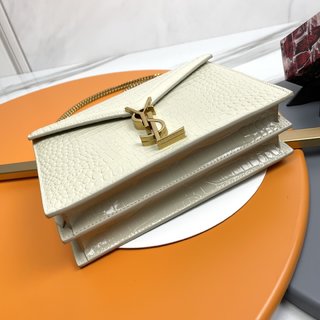 Bolsa Ysl