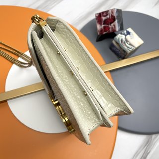 Bolsa Ysl