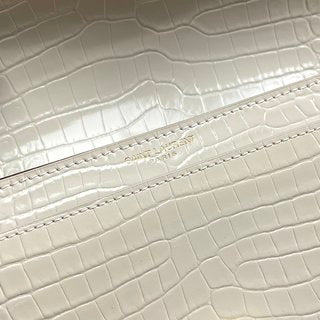Bolsa Ysl