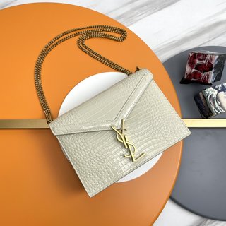 Bolsa Ysl