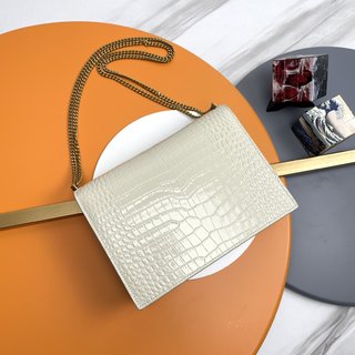 Bolsa Ysl