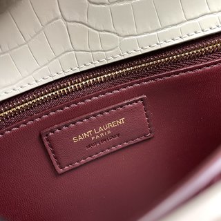 Bolsa Ysl