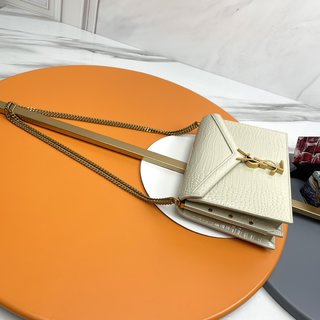 Bolsa Ysl