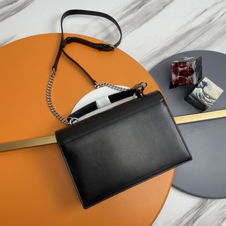 Bolsa Ysl Sunset