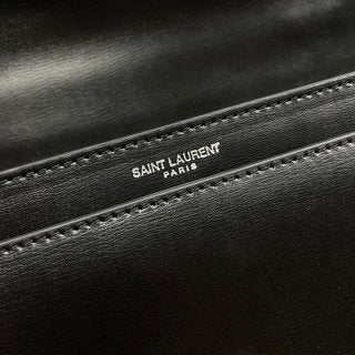 Bolsa Ysl Sunset