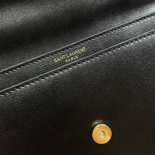 Bolsa Ysl Sunset