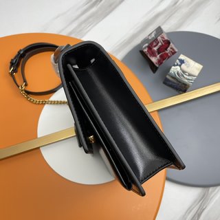 Bolsa Ysl Sunset