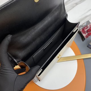 Bolsa Ysl Sunset