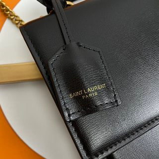 Bolsa Ysl Sunset
