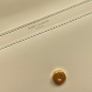 Bolsa Ysl Sunset