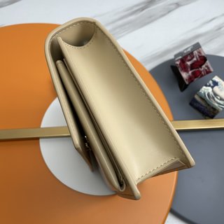 Bolsa Ysl Sunset