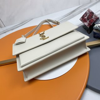 Bolsa Ysl Sunset