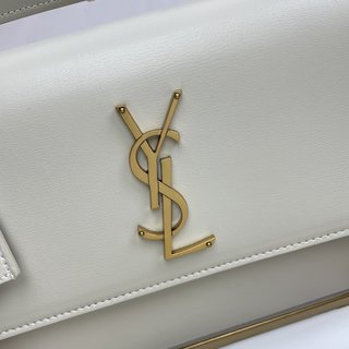 Bolsa Ysl Sunset