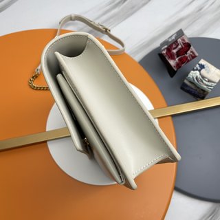 Bolsa Ysl Sunset