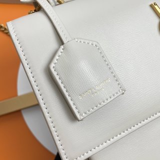 Bolsa Ysl Sunset