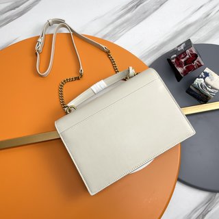 Bolsa Ysl Sunset