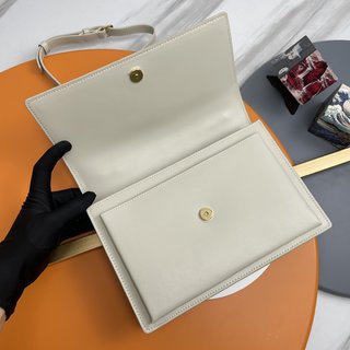 Bolsa Ysl Sunset