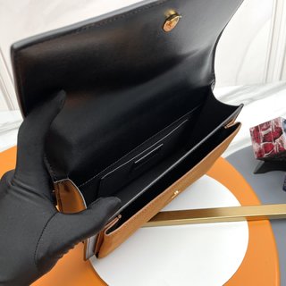 Bolsa Ysl Sunset
