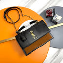 Bolsa Ysl Sunset