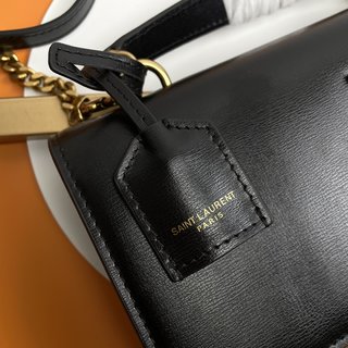 Bolsa Ysl Sunset