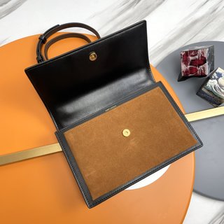 Bolsa Ysl Sunset