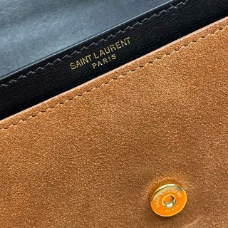 Bolsa Ysl Sunset