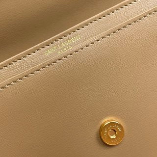 Bolsa Ysl Sunset
